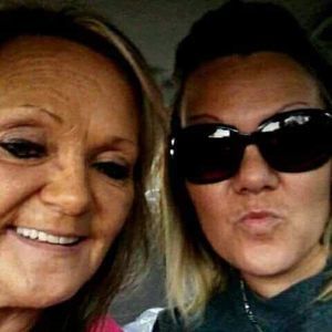 Meet your Posher, Amilea